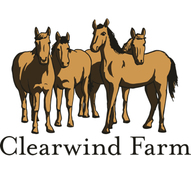 Clearwind Farm